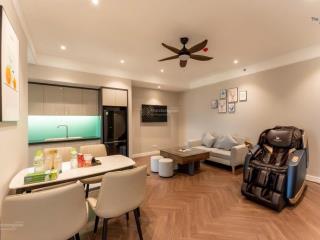 Cho thuê (for rent) căn hộ altara|giá cực tốt|view biển|2pn1pn|nội thất đầy đủ (english below)