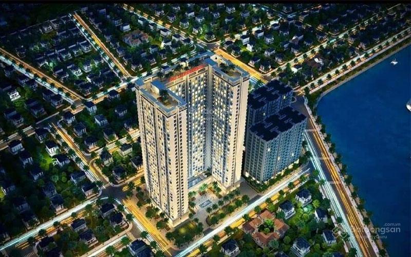 Cho thuê đa dạng căn hộ phú tài residence|view đẹpthoáng|giá cực tốt|full nội thất|2pn3pn