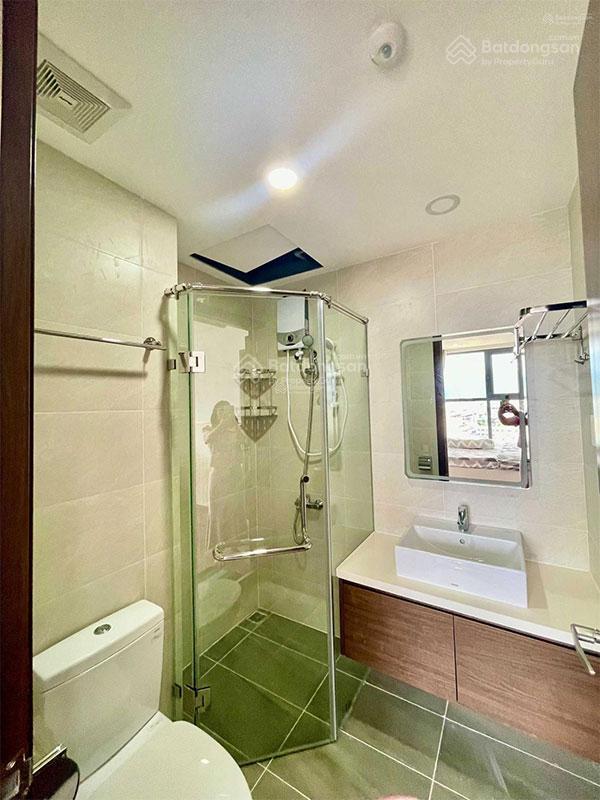 Cho thuê đa dạng căn hộ phú tài residence|view đẹpthoáng|giá cực tốt|full nội thất|2pn3pn