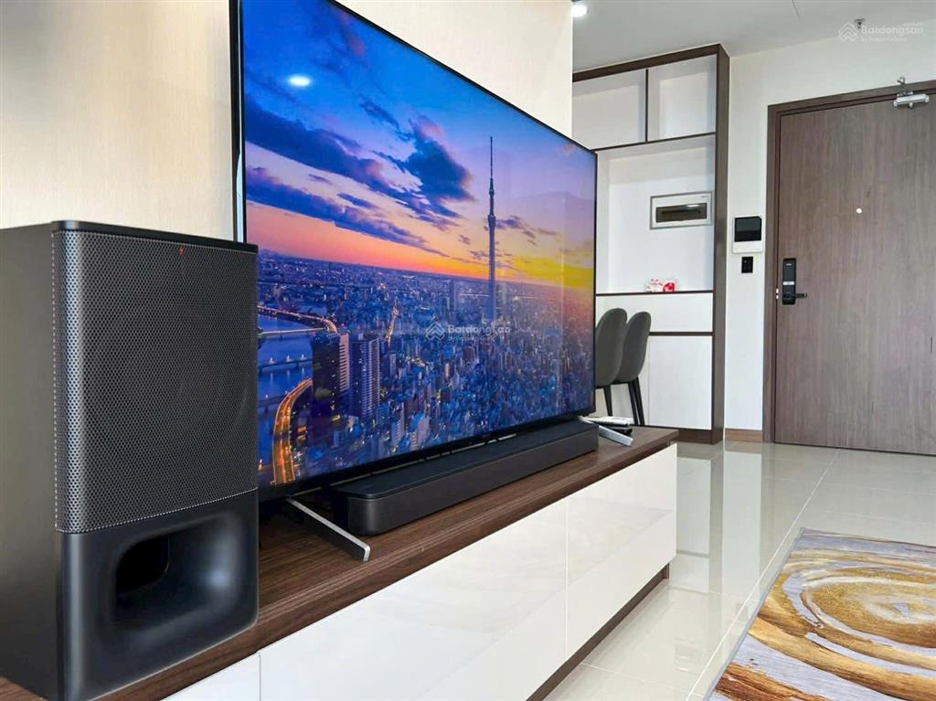 Cho thuê đa dạng căn hộ phú tài residence|view đẹpthoáng|giá cực tốt|full nội thất|2pn3pn