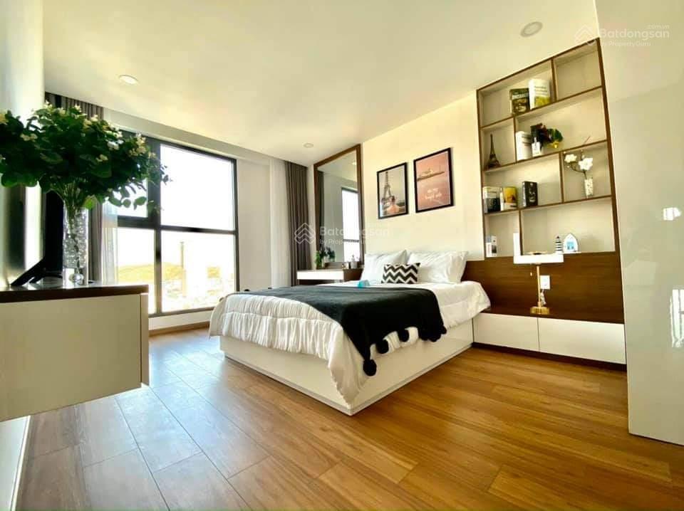 Cho thuê đa dạng căn hộ phú tài residence|view đẹpthoáng|giá cực tốt|full nội thất|2pn3pn