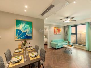 Altara quy nhơn 2pn 61m²|giá tốt nhất, sở hữu lâu dài|full nội thất|view biển,tp|2.080 tỷ