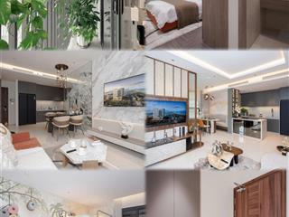 Simona heights   em để mua giá tốt nhất  giá chỉ từ 2 tỷ  căn hộ biển đẳng cấp top 1 quy nhơn