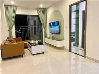 Căn hộ thuê đa dạnggiá rẻ|ecolife riverside|tầng cao, view đẹp, thoáng|full nội thất|3pn2pn