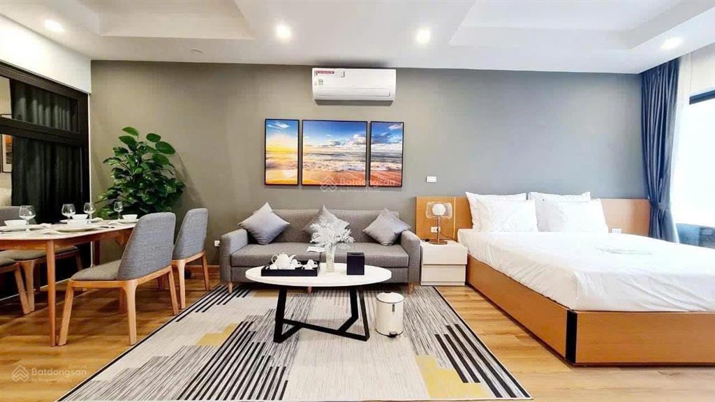 View biển|giá chỉ 1 tỷ 3|tms quy nhơn