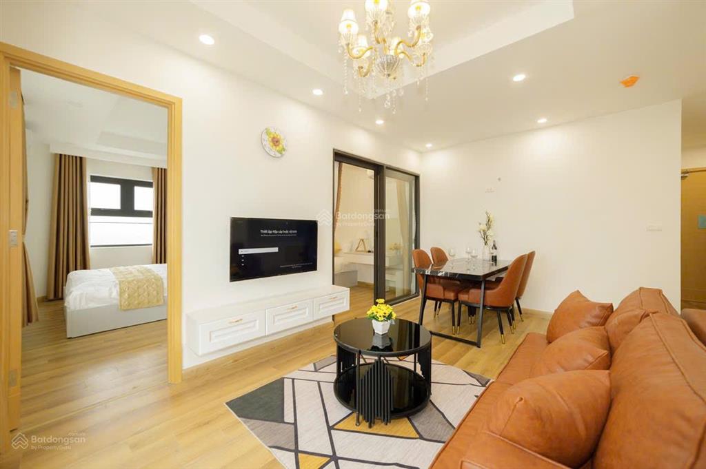 View biển|giá chỉ 1 tỷ 3|tms quy nhơn