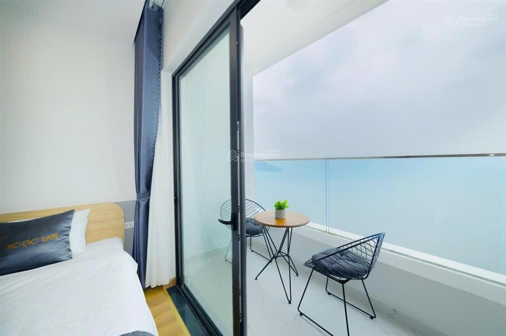 View biển|giá chỉ 1 tỷ 3|tms quy nhơn