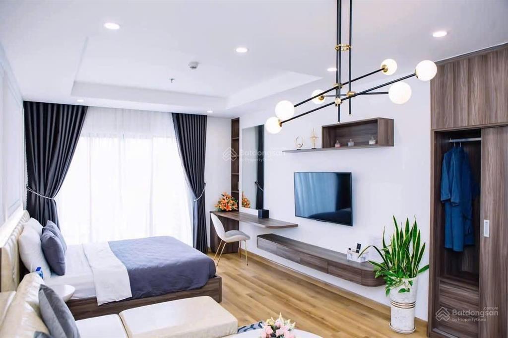 View biển|giá chỉ 1 tỷ 3|tms quy nhơn