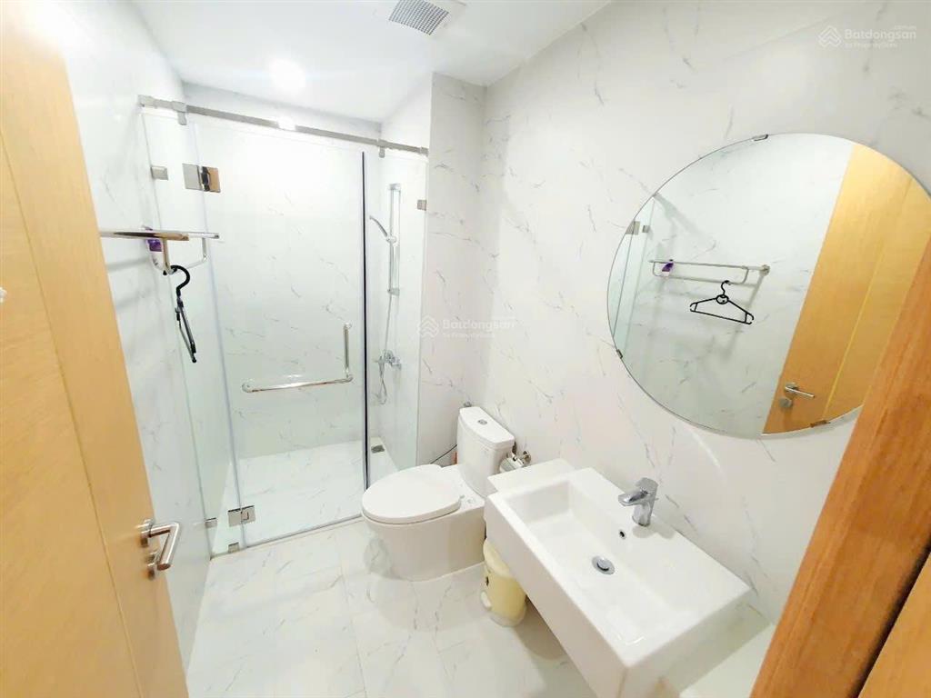View biển|giá chỉ 1 tỷ 3|tms quy nhơn