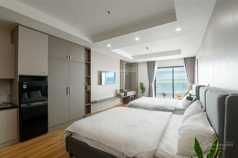 View biển|giá chỉ 1 tỷ 3|tms quy nhơn