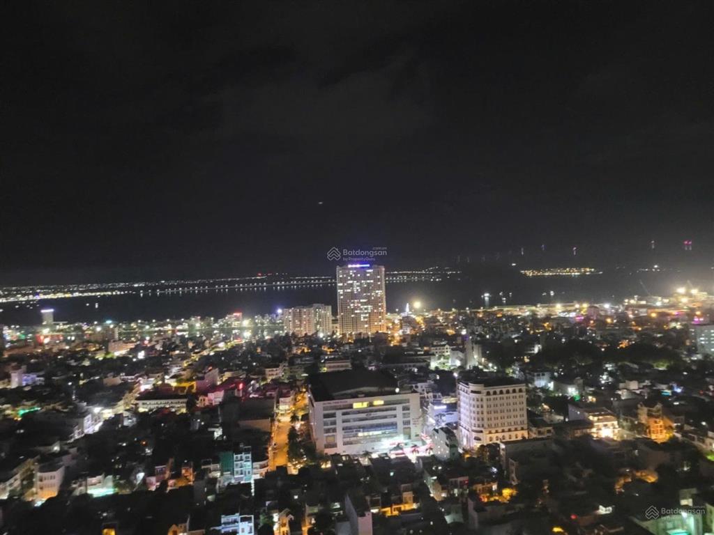 Cho thuê căn studio tms|giá cực tốt chỉ 6 triệu|đầy đủ nội thất