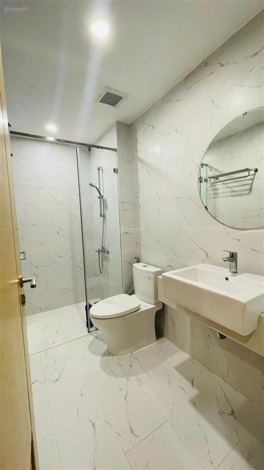 Cho thuê căn studio tms|giá cực tốt chỉ 6 triệu|đầy đủ nội thất