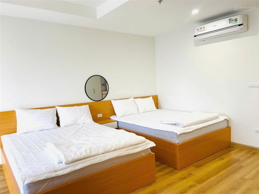 Cho thuê căn studio tms|giá cực tốt chỉ 6 triệu|đầy đủ nội thất