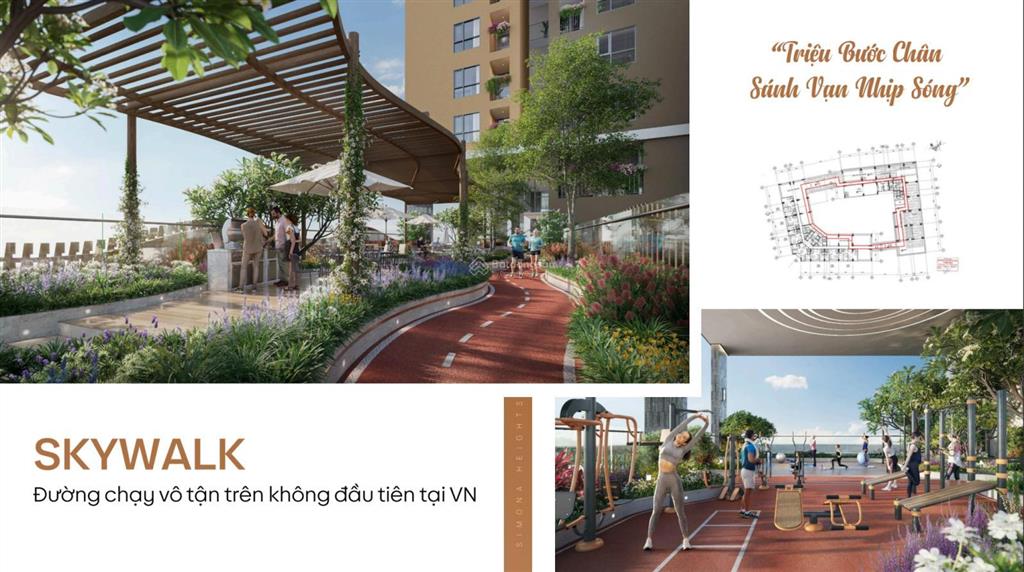 Giới hạn ưu đãi chỉ 10 căn giảm 800tr  1 tỷ|căn hộ simona heights chỉ 2.4 tỷ|sổ hồng vĩnh viễn