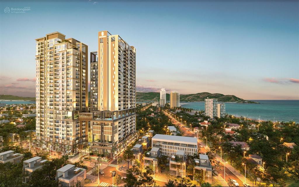 Giới hạn ưu đãi chỉ 10 căn giảm 800tr  1 tỷ|căn hộ simona heights chỉ 2.4 tỷ|sổ hồng vĩnh viễn