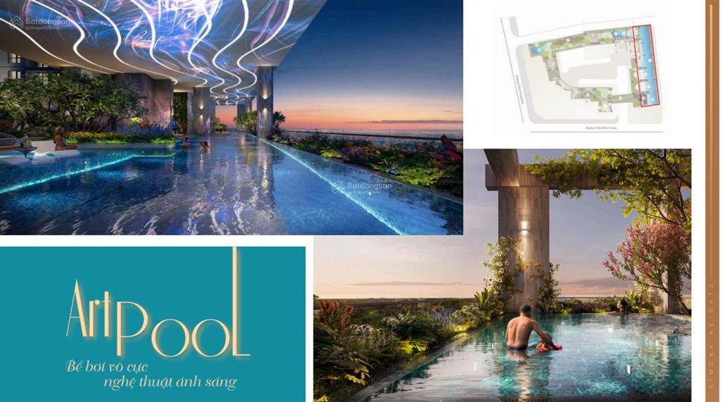 Giới hạn ưu đãi chỉ 10 căn giảm 800tr  1 tỷ|căn hộ simona heights chỉ 2.4 tỷ|sổ hồng vĩnh viễn