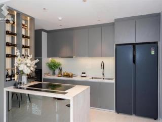 Giới hạn ưu đãi chỉ 10 căn giảm 800tr  1 tỷ|căn hộ simona heights chỉ 2.4 tỷ|sổ hồng vĩnh viễn