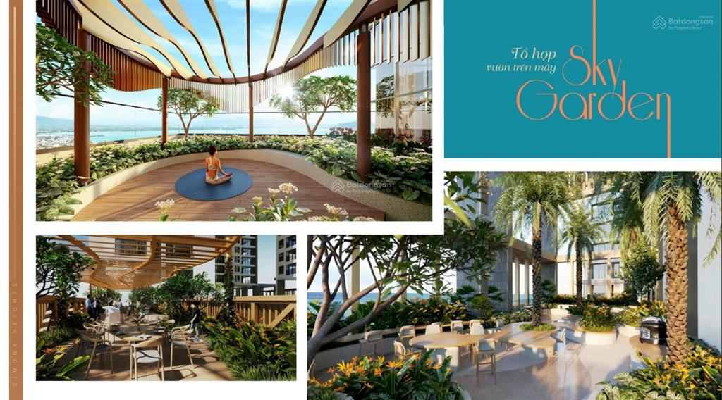 Giới hạn ưu đãi chỉ 10 căn giảm 800tr  1 tỷ|căn hộ simona heights chỉ 2.4 tỷ|sổ hồng vĩnh viễn