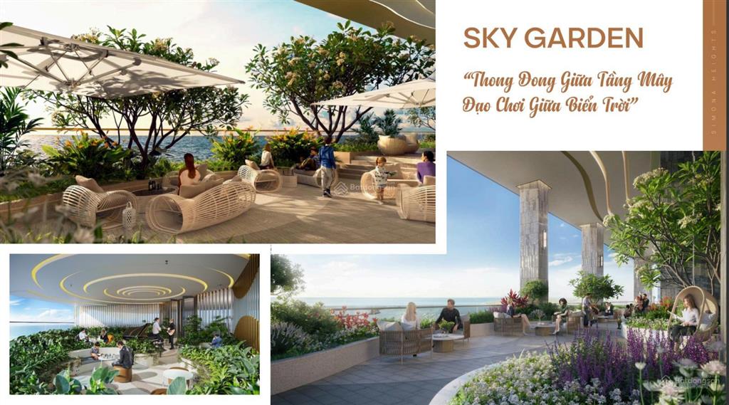 Giới hạn ưu đãi chỉ 10 căn giảm 800tr  1 tỷ|căn hộ simona heights chỉ 2.4 tỷ|sổ hồng vĩnh viễn