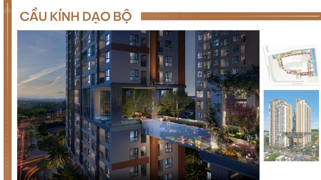 Giới hạn ưu đãi chỉ 10 căn giảm 800tr  1 tỷ|căn hộ simona heights chỉ 2.4 tỷ|sổ hồng vĩnh viễn