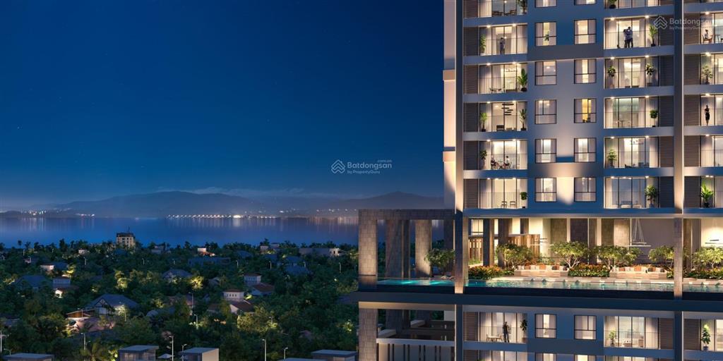 Giới hạn ưu đãi chỉ 10 căn giảm 800tr  1 tỷ|căn hộ simona heights chỉ 2.4 tỷ|sổ hồng vĩnh viễn