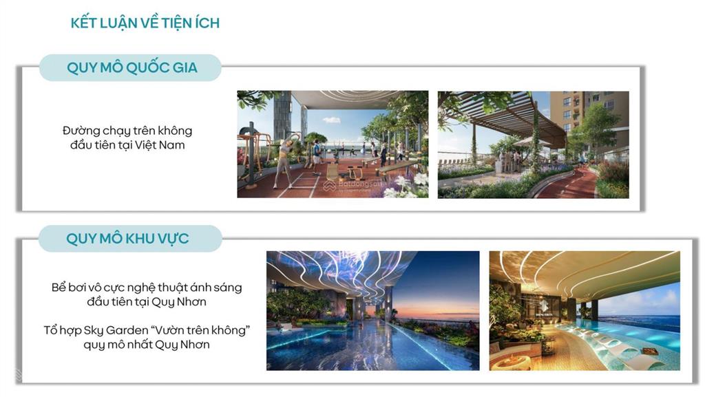 Giới hạn ưu đãi chỉ 10 căn giảm 800tr  1 tỷ|căn hộ simona heights chỉ 2.4 tỷ|sổ hồng vĩnh viễn