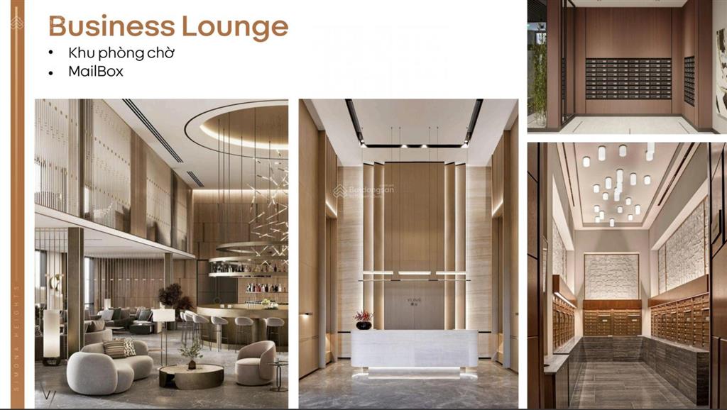 Giới hạn ưu đãi chỉ 10 căn giảm 800tr  1 tỷ|căn hộ simona heights chỉ 2.4 tỷ|sổ hồng vĩnh viễn