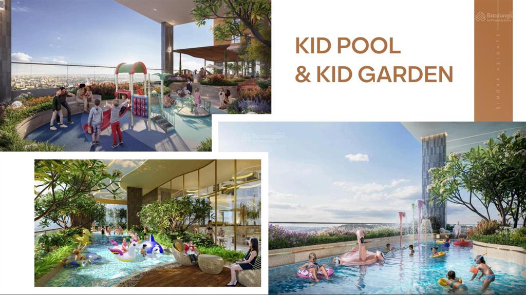 Giới hạn ưu đãi chỉ 10 căn giảm 800tr  1 tỷ|căn hộ simona heights chỉ 2.4 tỷ|sổ hồng vĩnh viễn