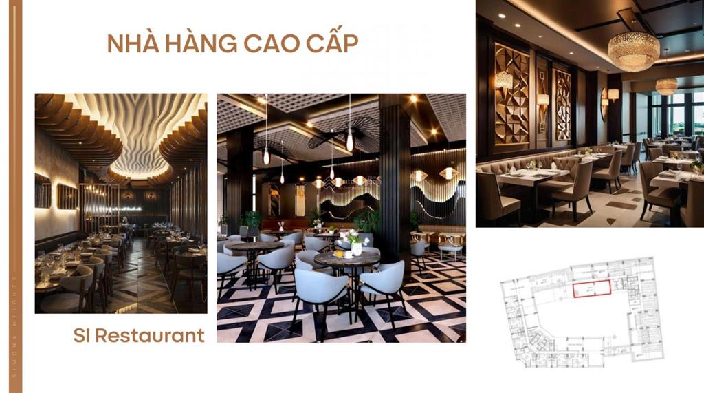 Giới hạn ưu đãi chỉ 10 căn giảm 800tr  1 tỷ|căn hộ simona heights chỉ 2.4 tỷ|sổ hồng vĩnh viễn