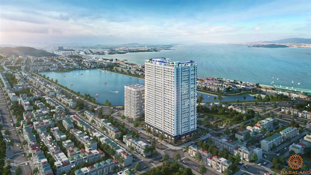 Chỉ từ 1,63 tỷ|đa dạng căn hộ 1pn2pn3pn|full nội thất|sẵn sổ công chứng ngay|phútài residence