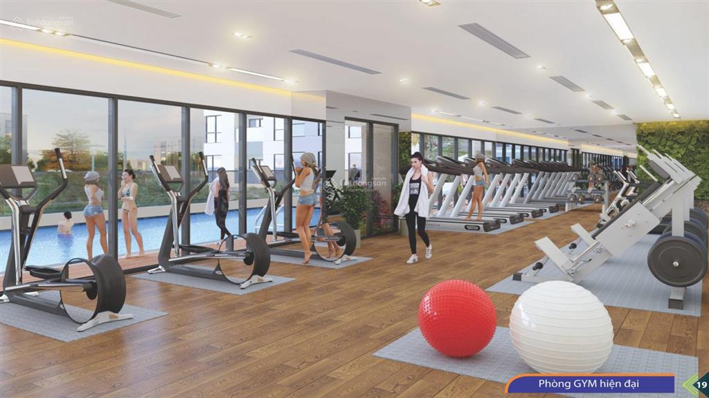 Chỉ từ 1,63 tỷ|đa dạng căn hộ 1pn2pn3pn|full nội thất|sẵn sổ công chứng ngay|phútài residence