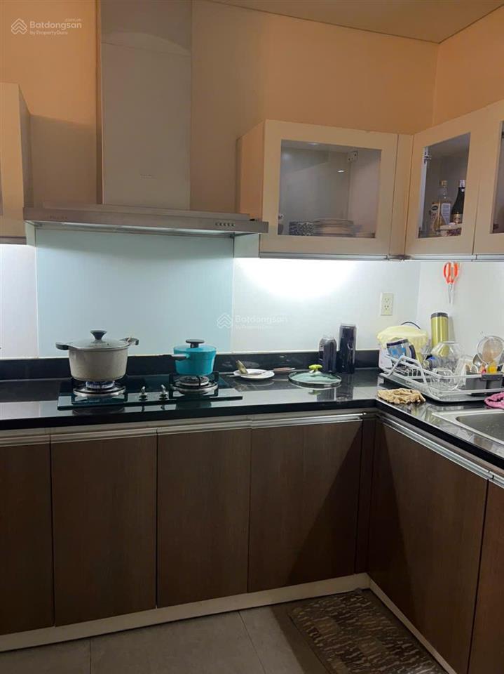 Bán căn hộ the everrich 3/2 quận 11, 147m2 3pn 3wc (hàng cực hiếm) tin thật 100%