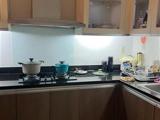 Bán căn hộ the everrich 3/2 quận 11, 147m2 3pn 3wc (hàng cực hiếm) tin thật 100%