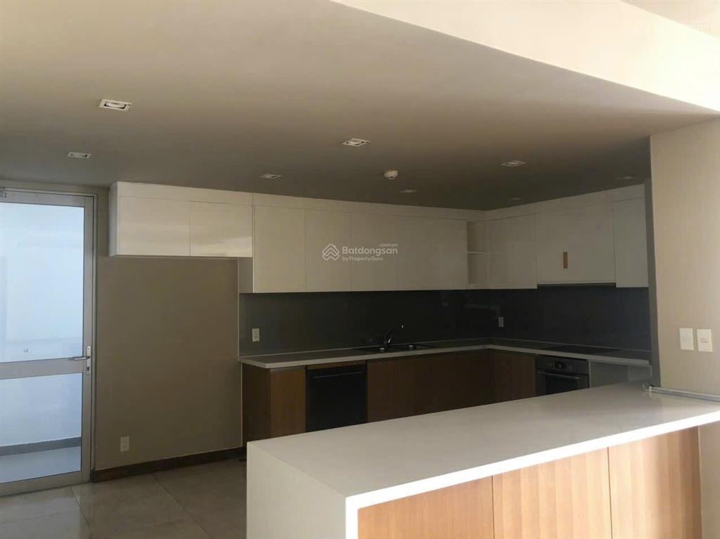 Bán căn hộ the everrich 3/2 quận 11, 147m2 3pn 3wc (hàng cực hiếm) tin thật 100%