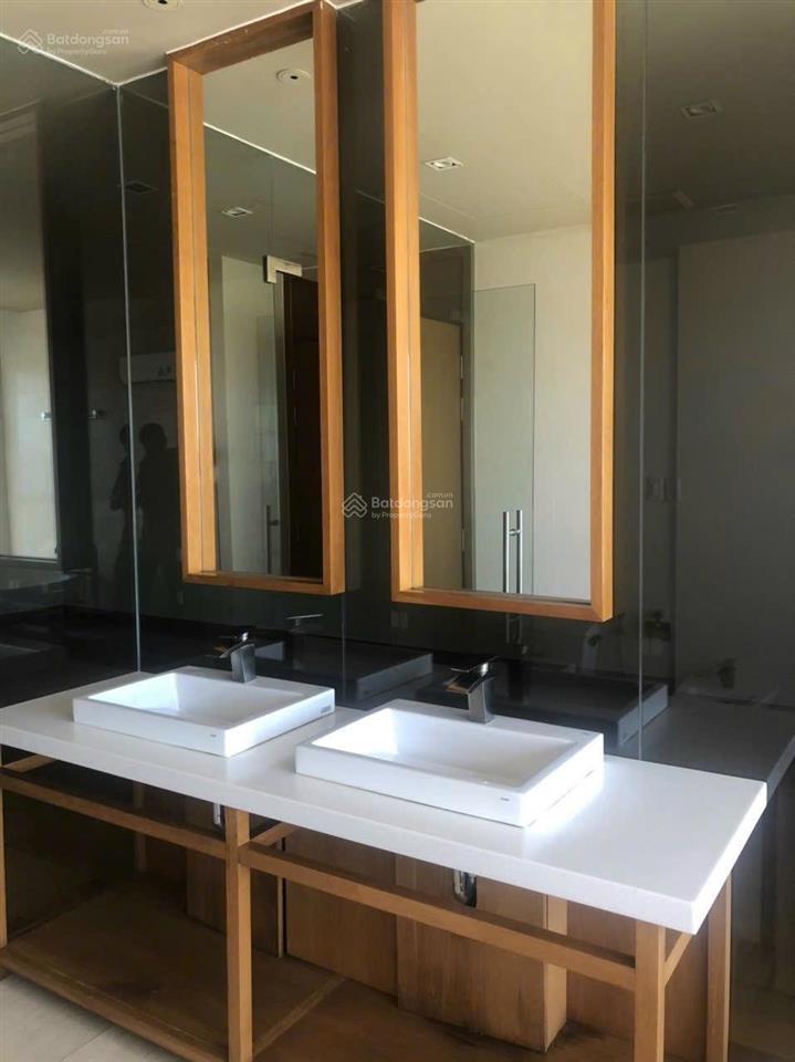 Bán căn hộ the everrich 3/2 quận 11, 147m2 3pn 3wc (hàng cực hiếm) tin thật 100%