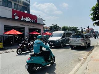 Bán lô đất đẹp hẻm xe hơi tránh nhau, cạnh nguyễn duy trinh, quận 9, 57m2 chỉ 3,4 tỷ