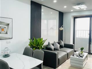 Chính chủ bán gấp hh [1/2/3/4] linh đàm  hà nội