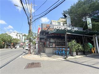 Bán đất 2 mặt tiền ngang 8m, hẻm xe tải đường đặng văn bi, kế bên chung cư moonlight