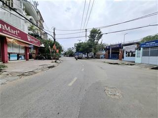 Bán nhà mặt tiền kinh doanh ngay khu bắc lương bèo dt 340m2 full thổ cư giá chỉ nhỉnh 18 tỷ