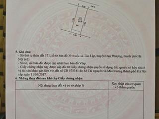 Chính chủ cần bán liền kề cienco5 chục chính hoàng quốc việt kéo dài