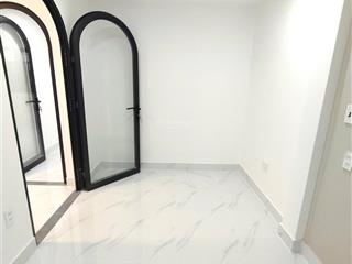 Bán nhà mặt phố hậu giang, 3,9 tỷ, 32,5m2, giá cực chất