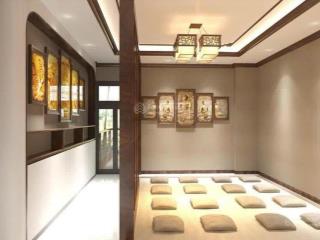 Xuất cảnh bán gấp  bán nhà điện biên phủ 236m² 5 tầng  110 tỷ