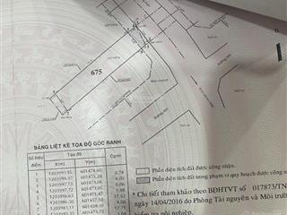 Nhà chính chủ, mặt tiền đường số 8m  p.thới an, q.12  80m2  chỉ 70tr/m2