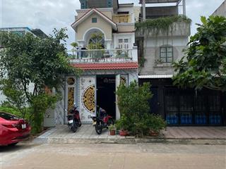 Nhà ở trung tâm hành chính dĩ an, phường dĩ an, tp dĩ an