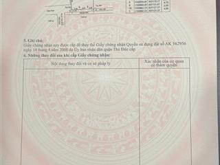 Chính chủ cần bán  lô góc đẹp hiếm chia được 03 lô. hàng đầu tư sinh lời cao, vị trí đẹp