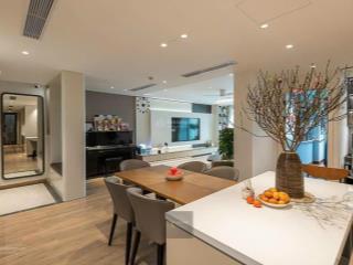 Cho thuê căn hộ chung cư masteri west heights giá tốt nhất thị trường t3/2025  o945.468.222