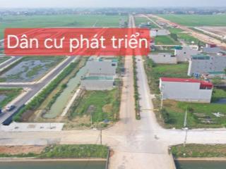 Bán đất 90m2, 850 triệu tại xã xuân lai, thọ xuân, thanh hóa