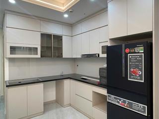 Chính chủ cho thuê căn hộ 2 ngủ  2vs  tầng 11