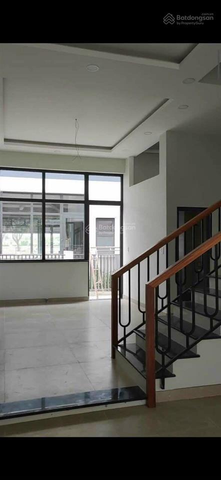 Cho thuê nhà nguyên căn 4pn, 4wc full nội thất gần vinhomes grand pack quận 9.