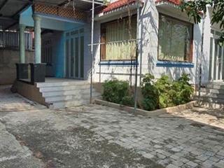 Cho thuê nhà nguyên căn 4pn, 4wc full nội thất gần vinhomes grand pack quận 9.